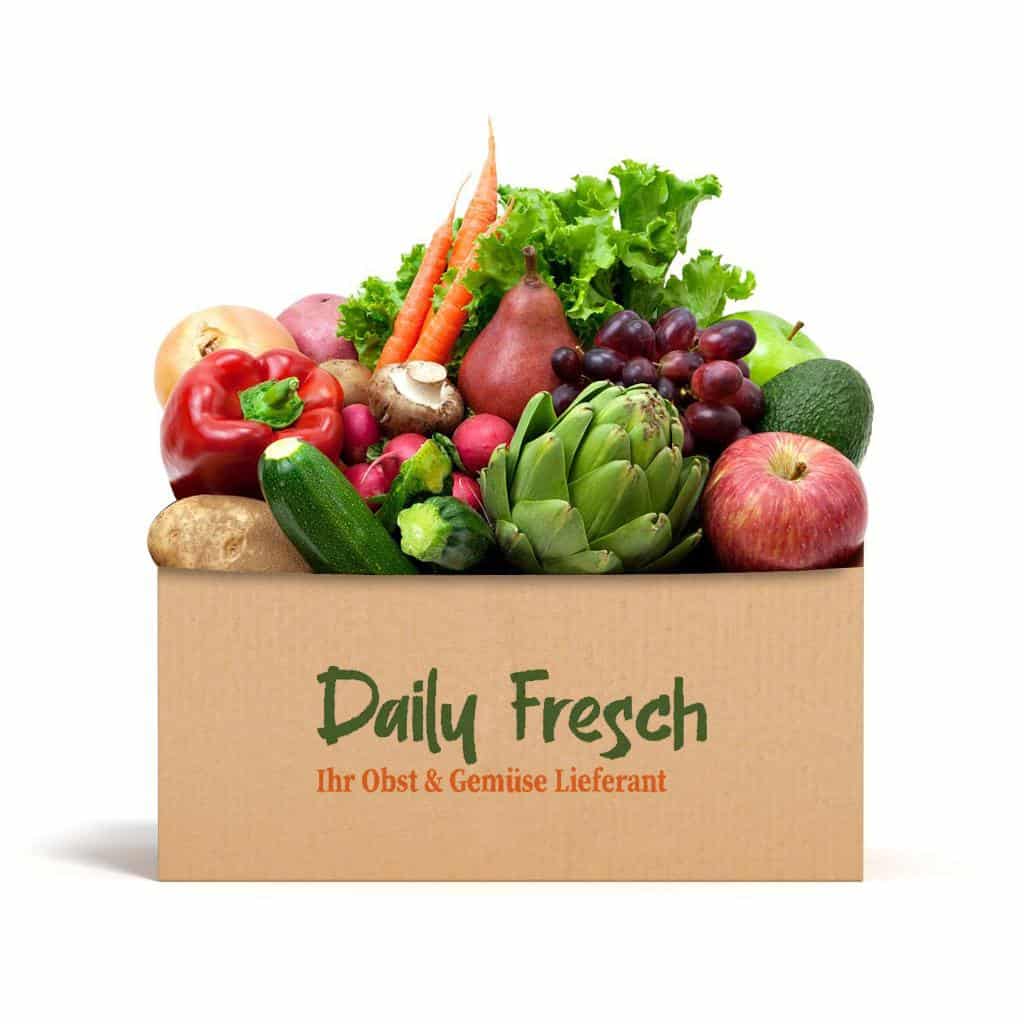 Фрукты с доставкой на дом. Коробка для овощей. Фрукты и овощи в ящике. Овощи в коробке. Коробка с фруктами.